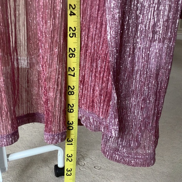 Camisole & Cover - Picture 9 of 11